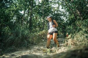 BIB: 
                            <button type="button" onclick="openModal(26057167)" class="btn btn-primary btn-sm float-right btn-popup" data-toggle="modal" data-target=".modal-high-quality">
                        <i class="fas fa-shopping-cart"></i> Add to Cart
                    </button>
                                            <button type="button" onclick="isThisMe(26057167, true)" class="btn btn-success btn-sm float-right btn-popup btn-isme hidden" data-toggle="tooltip" data-placement="bottom" title="นี่คือรูปของคุณใช่ไหม คลิกที่นี่เพื่อเอาเข้าอัลบั้ม">
                        <i class="fas fa-plus"></i> Add to album
                    </button>
                    <button type="button" onclick="isThisMe(26057167, false)" class="btn btn-warning btn-sm float-right btn-popup btn-isnotme hidden">
                        <i class="fas fa-ban"></i> Remove from album
                    </button>